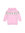 Monnalisa X Chiara Ferragni Hoodie Kleid rosa,pink,schwarz