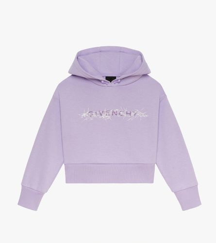Givenchy Sweatshirt
