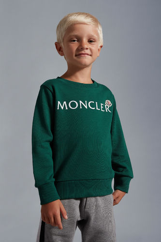 Moncler Sweatshirt