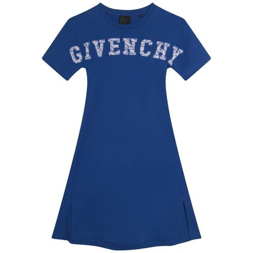 Givenchy Kleid